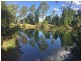Lot 146 Bushland Road, Jimboomba QLD 4280