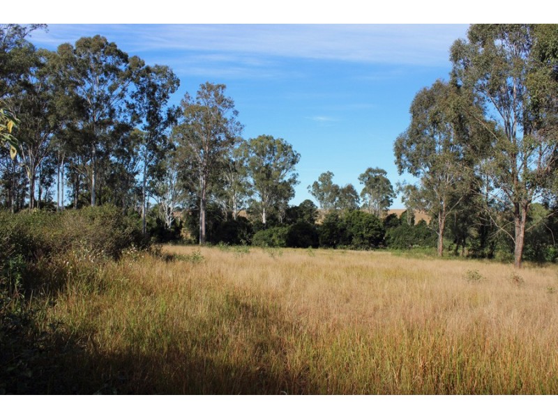 Lot 146 Bushland Road, Jimboomba QLD 4280
