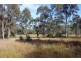 Lot 146 Bushland Road, Jimboomba QLD 4280