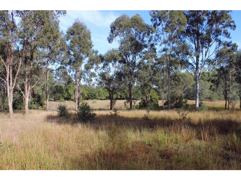 Lot 146 Bushland Road, Jimboomba QLD 4280