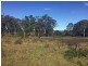 Lot 146 Bushland Road, Jimboomba QLD 4280