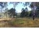 Lot 146 Bushland Road, Jimboomba QLD 4280