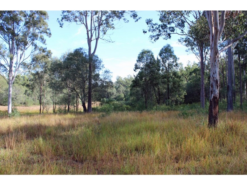Lot 146 Bushland Road, Jimboomba QLD 4280