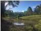 Lot 146 Bushland Road, Jimboomba QLD 4280