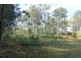 Lot 146 Bushland Road, Jimboomba QLD 4280