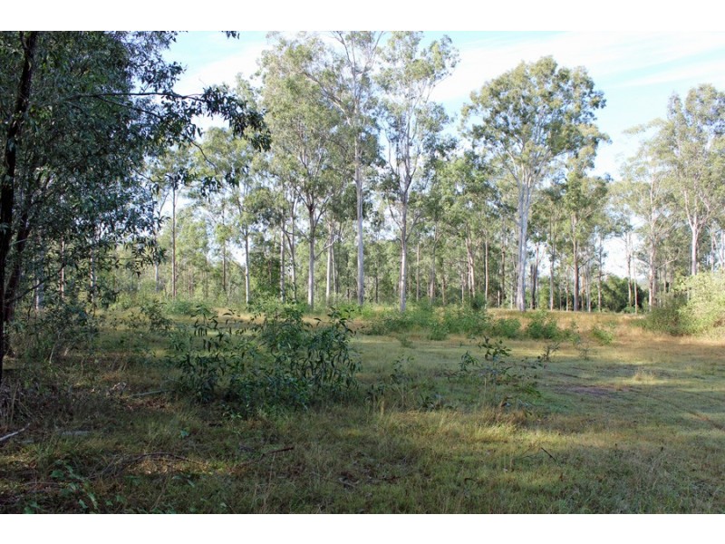Lot 146 Bushland Road, Jimboomba QLD 4280