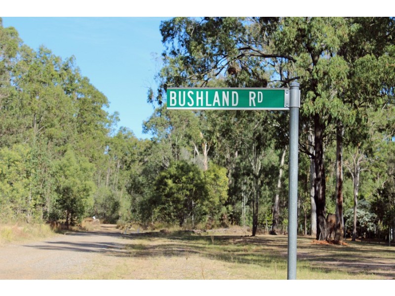 Lot 146 Bushland Road, Jimboomba QLD 4280