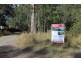 Lot 146 Bushland Road, Jimboomba QLD 4280