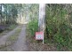 Lot 146 Bushland Road, Jimboomba QLD 4280