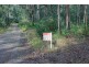 Lot 146 Bushland Road, Jimboomba QLD 4280