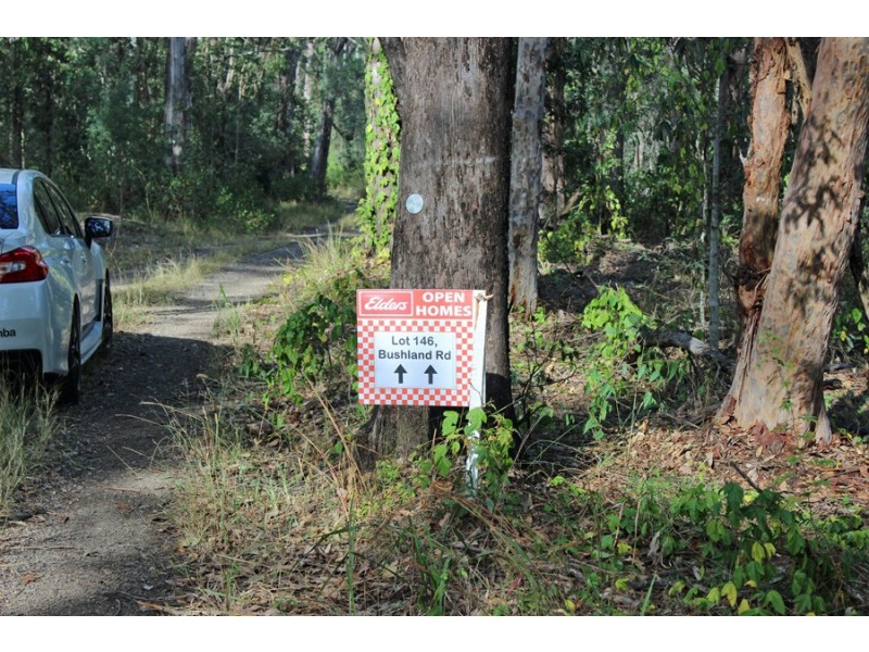 Lot 146 Bushland Road, Jimboomba QLD 4280