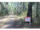 Lot 146 Bushland Road, Jimboomba QLD 4280