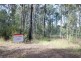 Lot 146 Bushland Road, Jimboomba QLD 4280