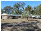 132 Redwood Circle, Jimboomba QLD 4280