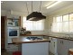 132 Redwood Circle, Jimboomba QLD 4280
