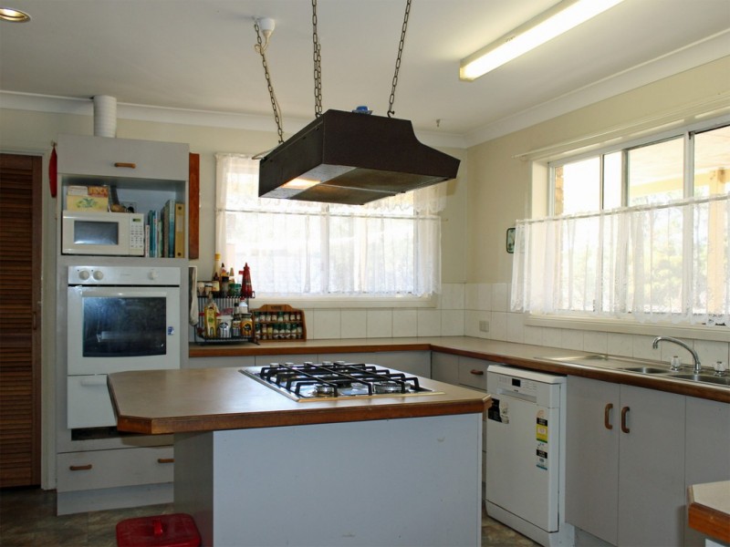 132 Redwood Circle, Jimboomba QLD 4280