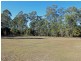 132 Redwood Circle, Jimboomba QLD 4280