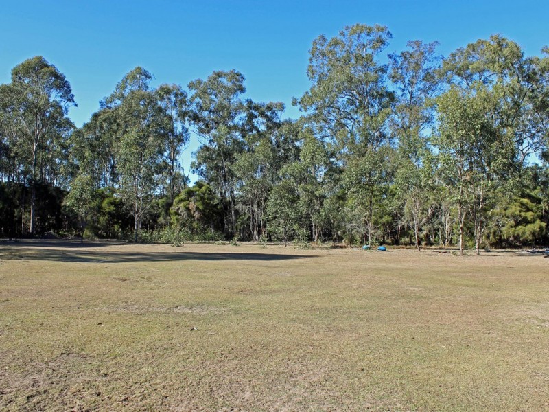 132 Redwood Circle, Jimboomba QLD 4280