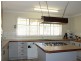 132 Redwood Circle, Jimboomba QLD 4280