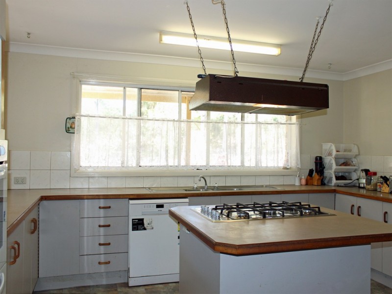 132 Redwood Circle, Jimboomba QLD 4280