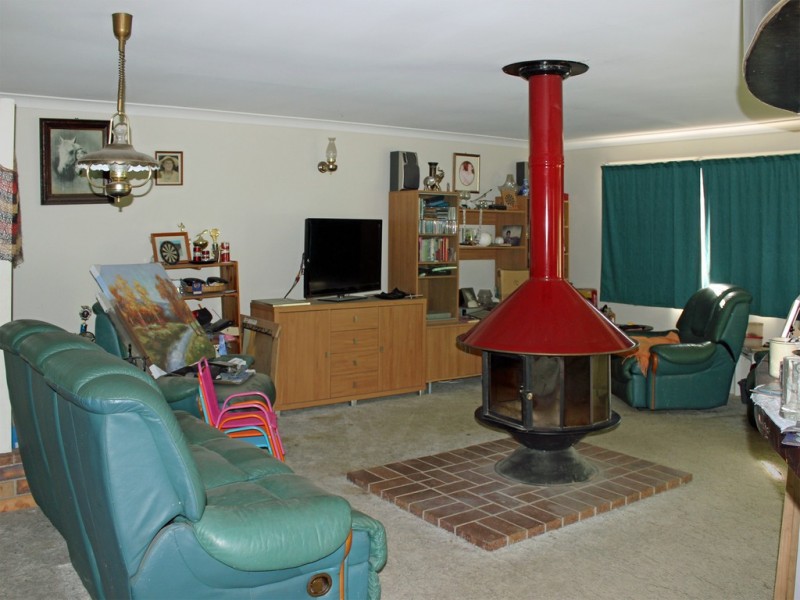 132 Redwood Circle, Jimboomba QLD 4280