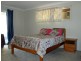 132 Redwood Circle, Jimboomba QLD 4280