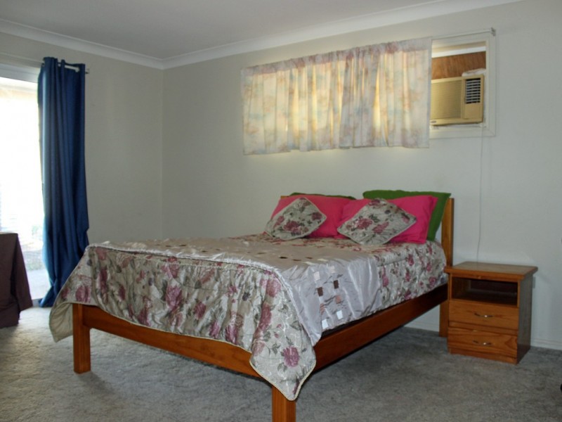 132 Redwood Circle, Jimboomba QLD 4280