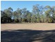 132 Redwood Circle, Jimboomba QLD 4280