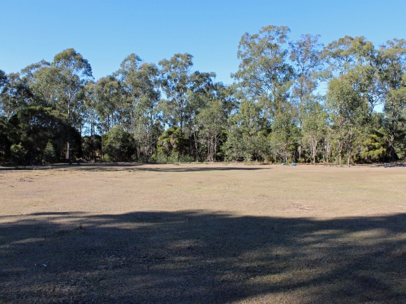 132 Redwood Circle, Jimboomba QLD 4280