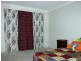 132 Redwood Circle, Jimboomba QLD 4280