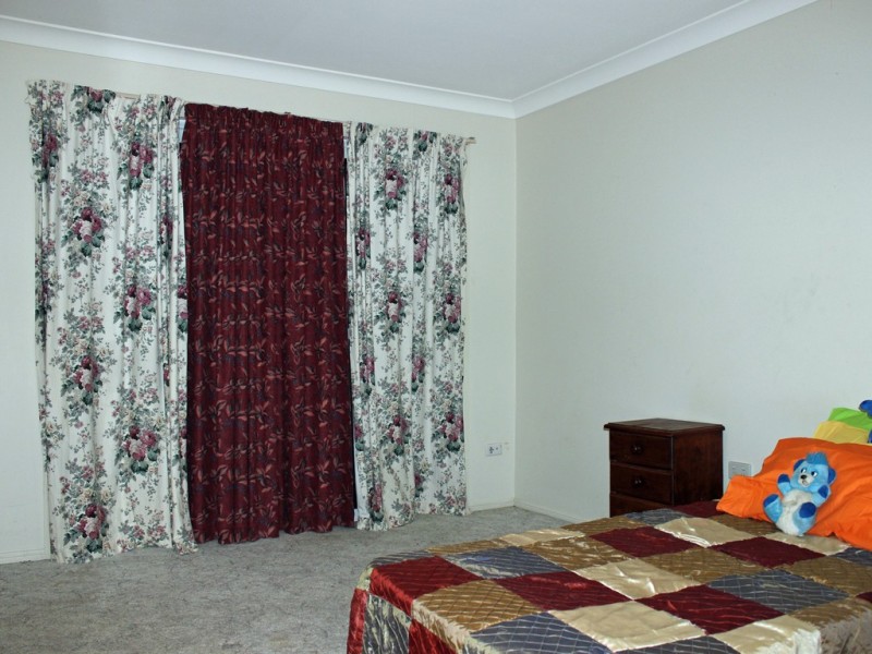 132 Redwood Circle, Jimboomba QLD 4280