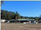132 Redwood Circle, Jimboomba QLD 4280