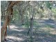 132 Redwood Circle, Jimboomba QLD 4280