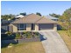 4 Range Court, Jimboomba QLD 4280