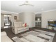 4 Range Court, Jimboomba QLD 4280