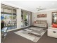 4 Range Court, Jimboomba QLD 4280