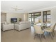 4 Range Court, Jimboomba QLD 4280