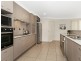 4 Range Court, Jimboomba QLD 4280