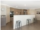 4 Range Court, Jimboomba QLD 4280