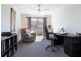 4 Range Court, Jimboomba QLD 4280