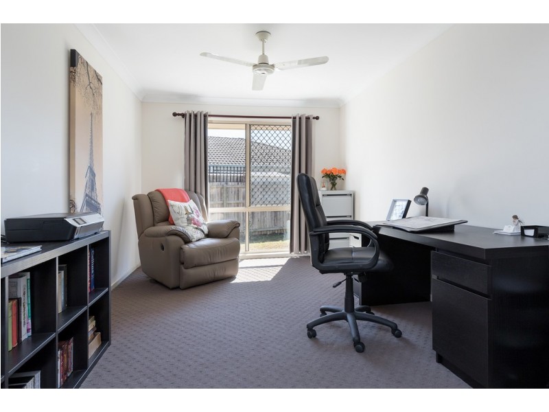 4 Range Court, Jimboomba QLD 4280