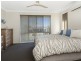 4 Range Court, Jimboomba QLD 4280