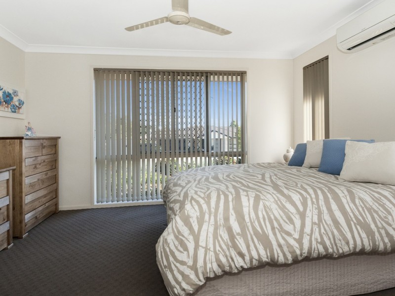 4 Range Court, Jimboomba QLD 4280