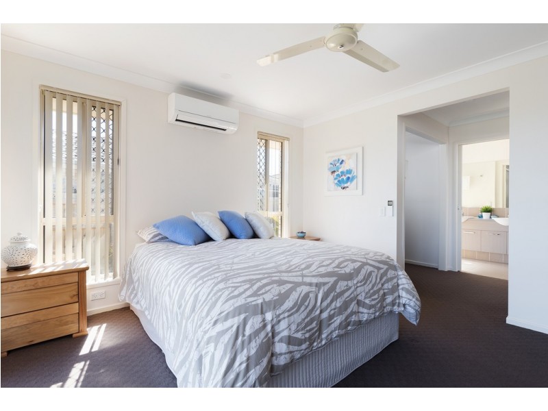 4 Range Court, Jimboomba QLD 4280