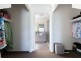 4 Range Court, Jimboomba QLD 4280