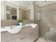 4 Range Court, Jimboomba QLD 4280