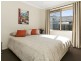 4 Range Court, Jimboomba QLD 4280