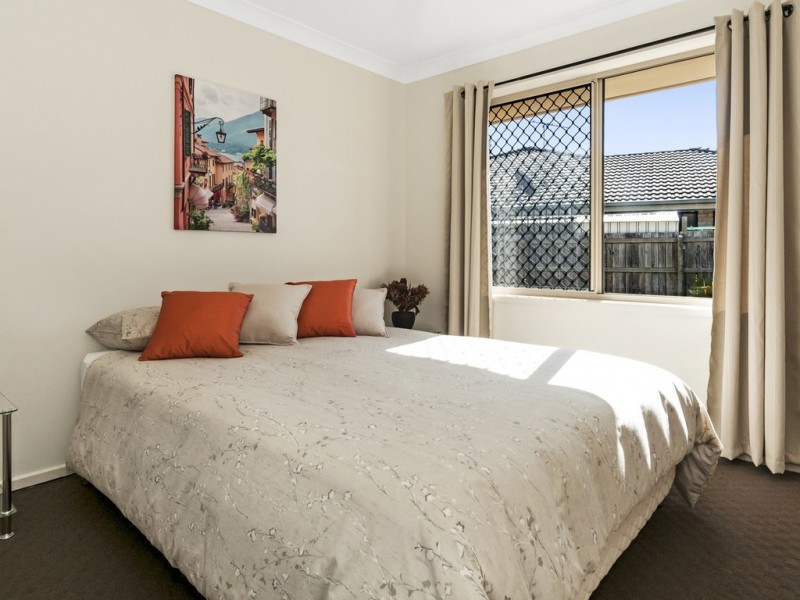 4 Range Court, Jimboomba QLD 4280
