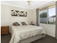 4 Range Court, Jimboomba QLD 4280