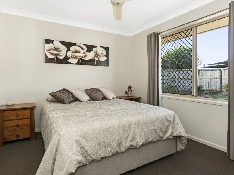 4 Range Court, Jimboomba QLD 4280